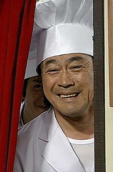 A型は美川憲一、B型はマツコ、O型は武田鉄矢、AB型はIKKO言葉で話すトピ Part14