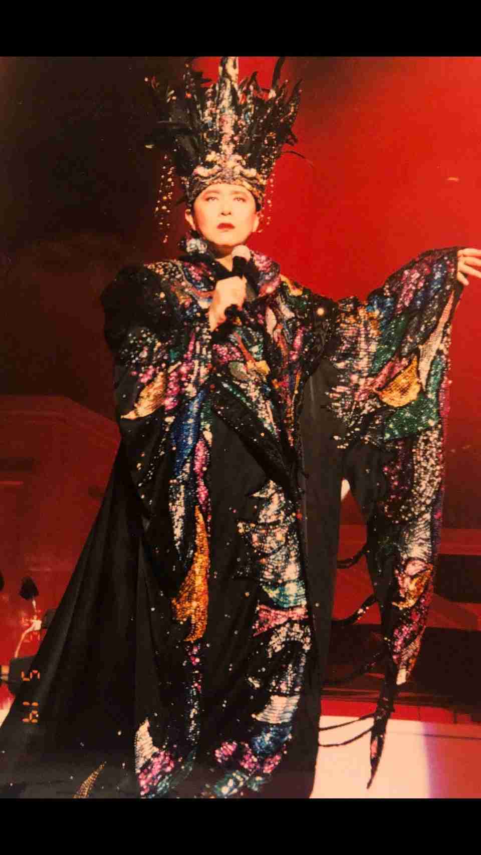 A型は美川憲一、B型はマツコ、O型は武田鉄矢、AB型はIKKO言葉で話すトピ Part14