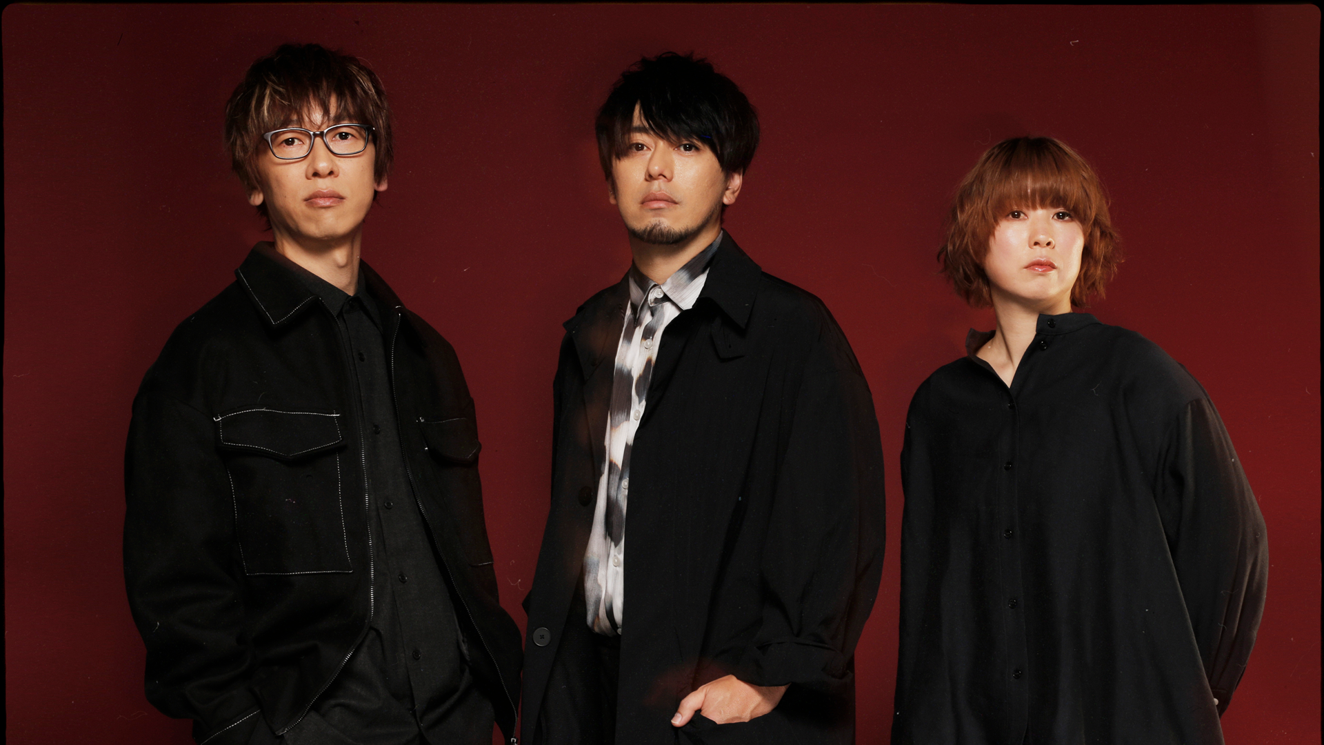 ライブハウスで初めて見たバンドは？