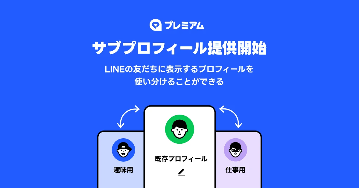LINEのアイコン何ですか？私は実家の犬です