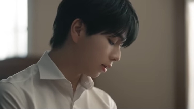 M!LK好きな人 Part5
