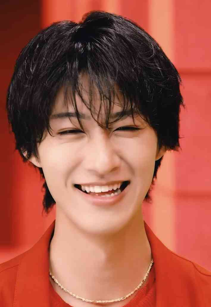 M!LK好きな人 Part5