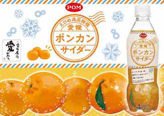 【三連休におすすめ】最近食べて美味しかったもの情報交換トピPart5