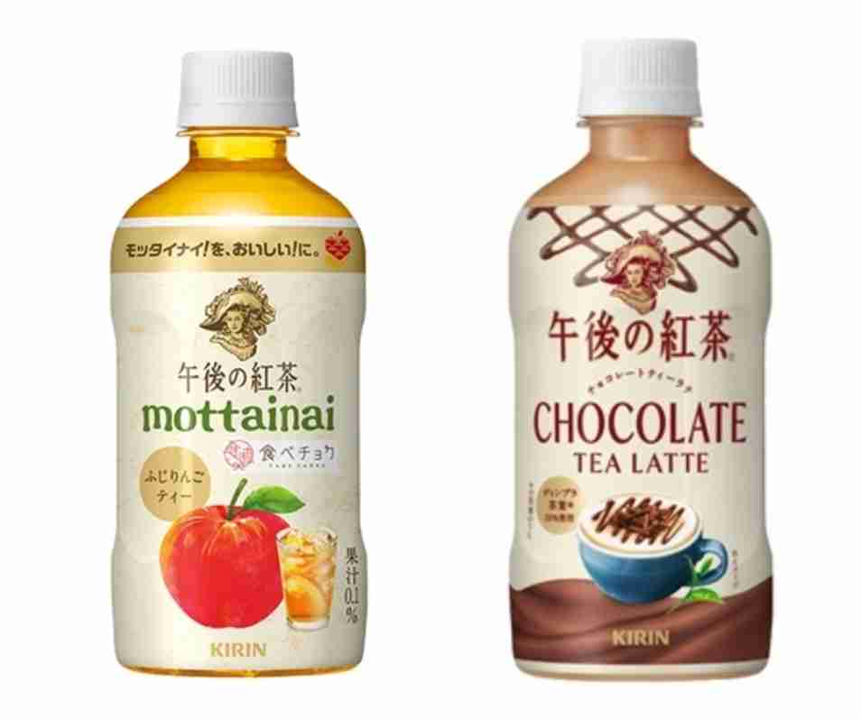 【三連休におすすめ】最近食べて美味しかったもの情報交換トピPart5