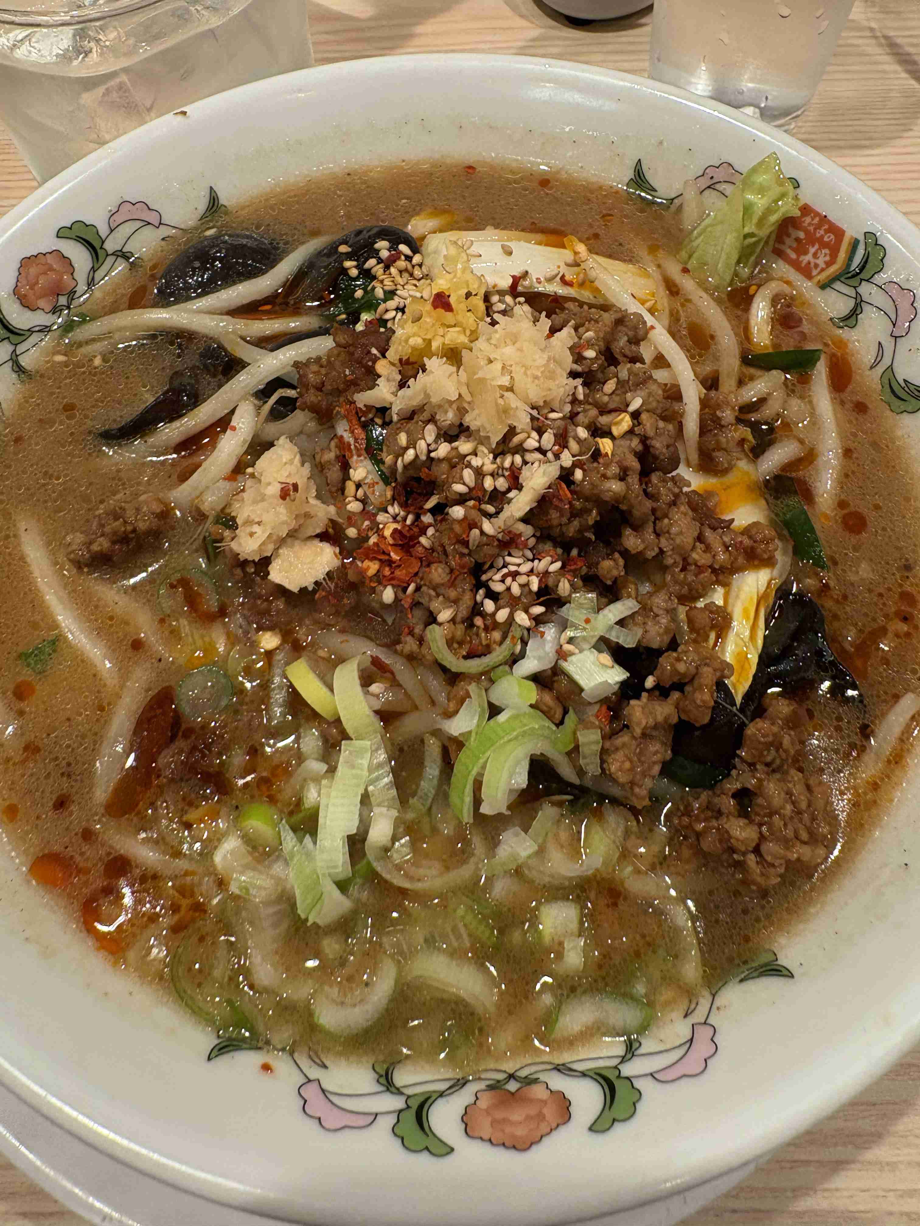 【三連休におすすめ】最近食べて美味しかったもの情報交換トピPart5