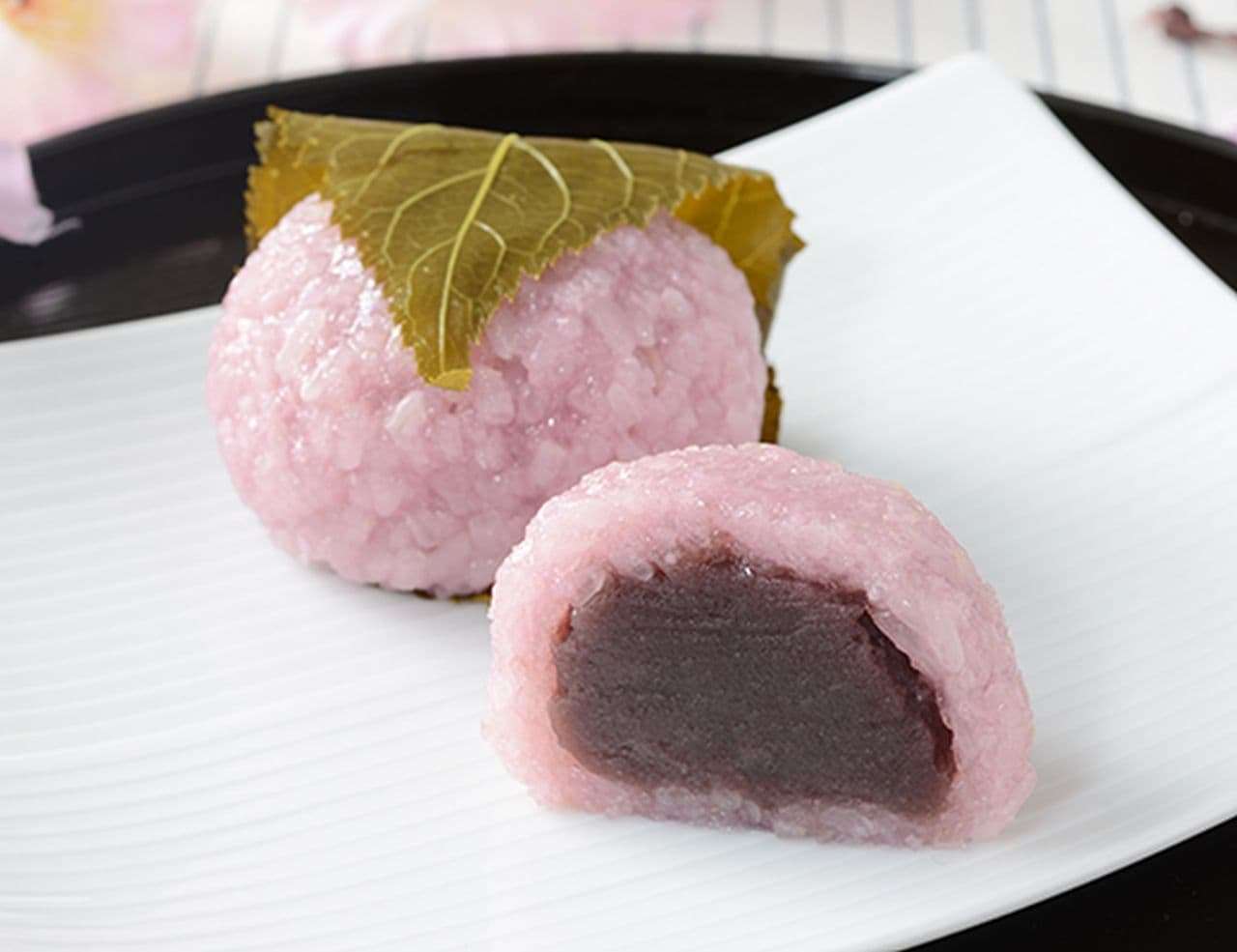 【三連休におすすめ】最近食べて美味しかったもの情報交換トピPart5