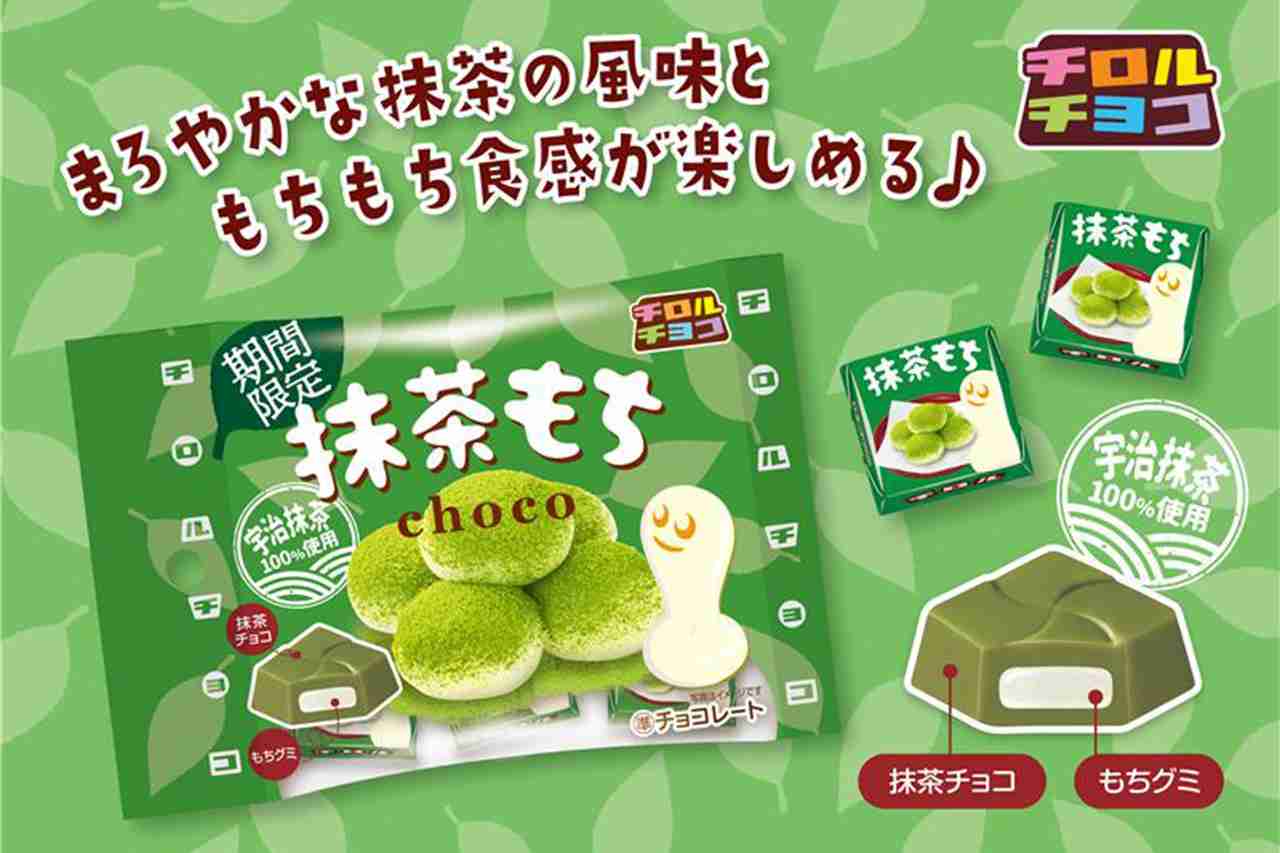 【三連休におすすめ】最近食べて美味しかったもの情報交換トピPart5