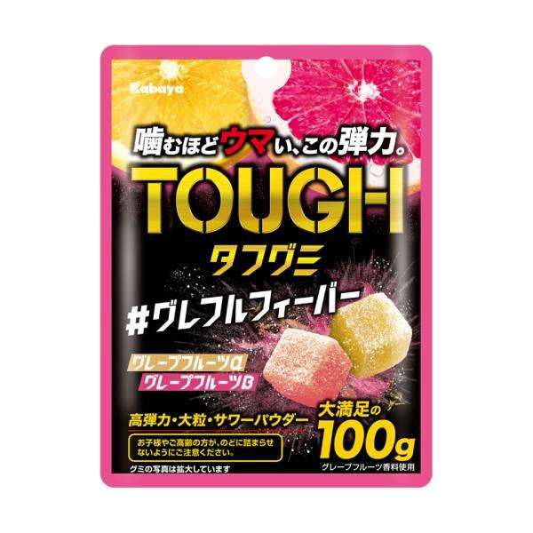 【三連休におすすめ】最近食べて美味しかったもの情報交換トピPart5