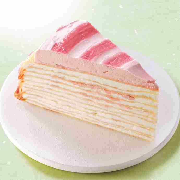【三連休におすすめ】最近食べて美味しかったもの情報交換トピPart5