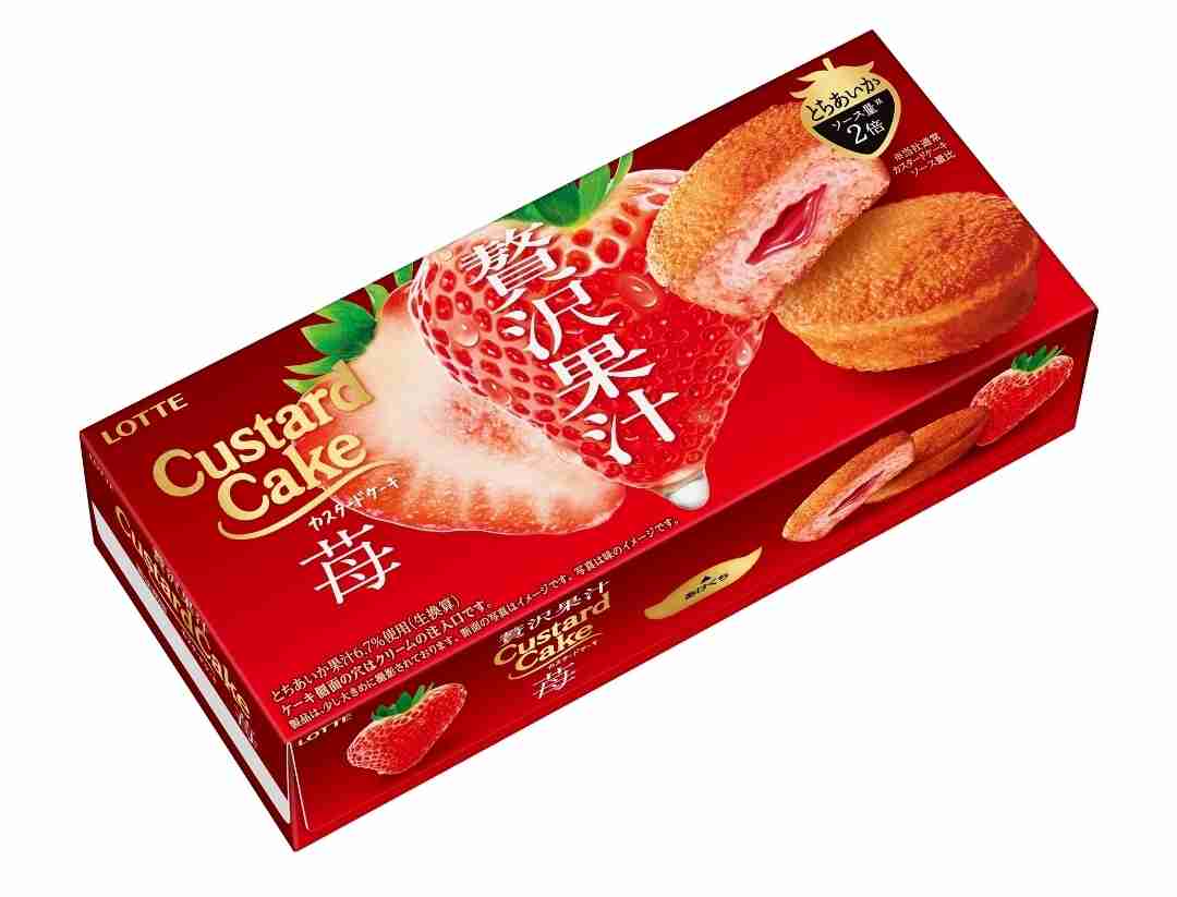【三連休におすすめ】最近食べて美味しかったもの情報交換トピPart5