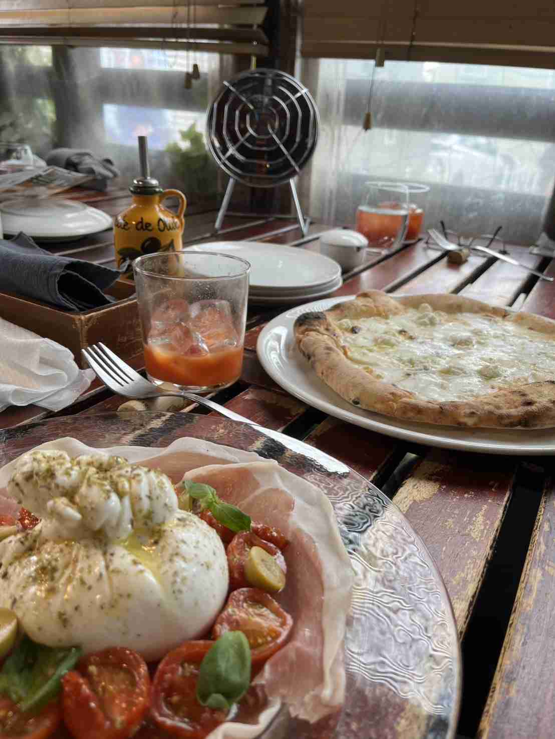 【三連休におすすめ】最近食べて美味しかったもの情報交換トピPart5