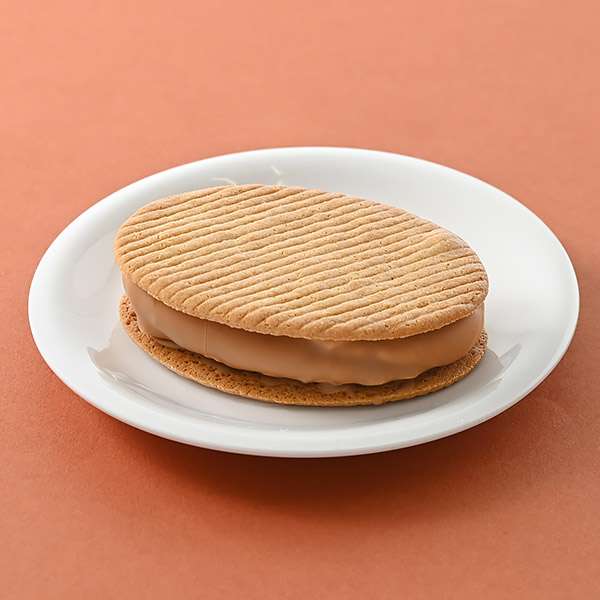 【三連休におすすめ】最近食べて美味しかったもの情報交換トピPart5