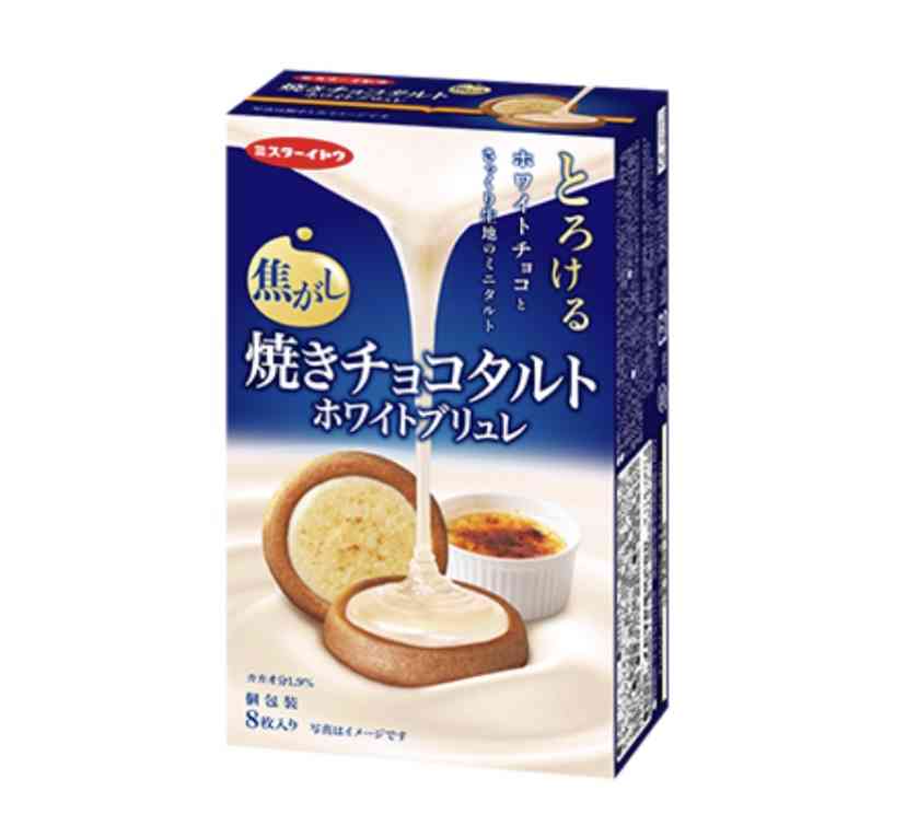 【三連休におすすめ】最近食べて美味しかったもの情報交換トピPart5