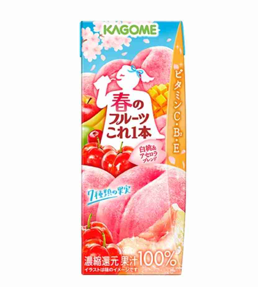 【三連休におすすめ】最近食べて美味しかったもの情報交換トピPart5