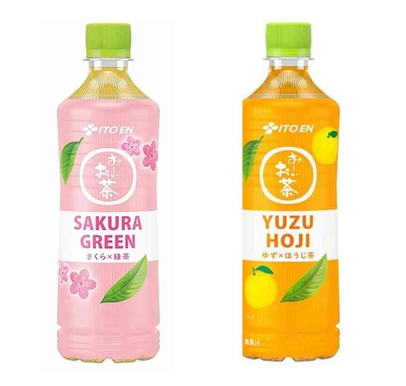 【三連休におすすめ】最近食べて美味しかったもの情報交換トピPart5