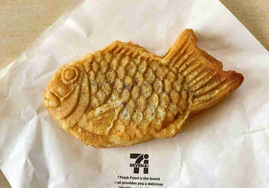 【三連休におすすめ】最近食べて美味しかったもの情報交換トピPart5