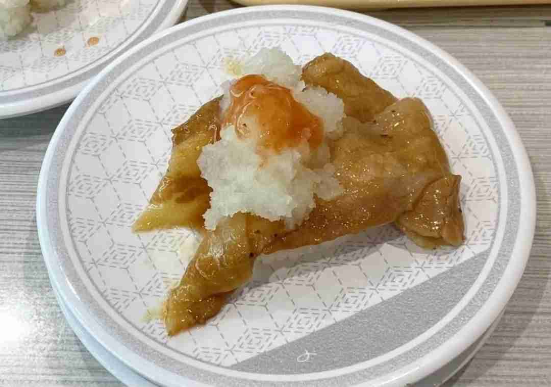 【三連休におすすめ】最近食べて美味しかったもの情報交換トピPart5