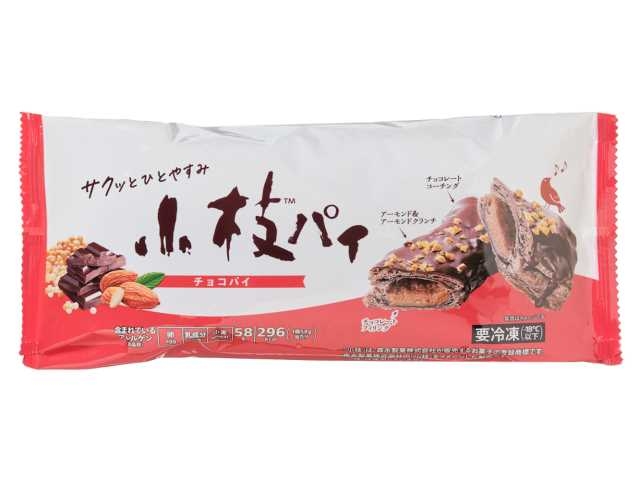 【三連休におすすめ】最近食べて美味しかったもの情報交換トピPart5