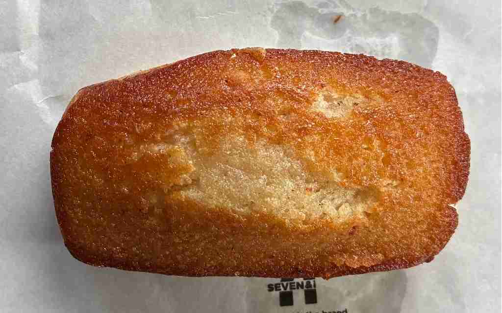 【三連休におすすめ】最近食べて美味しかったもの情報交換トピPart5