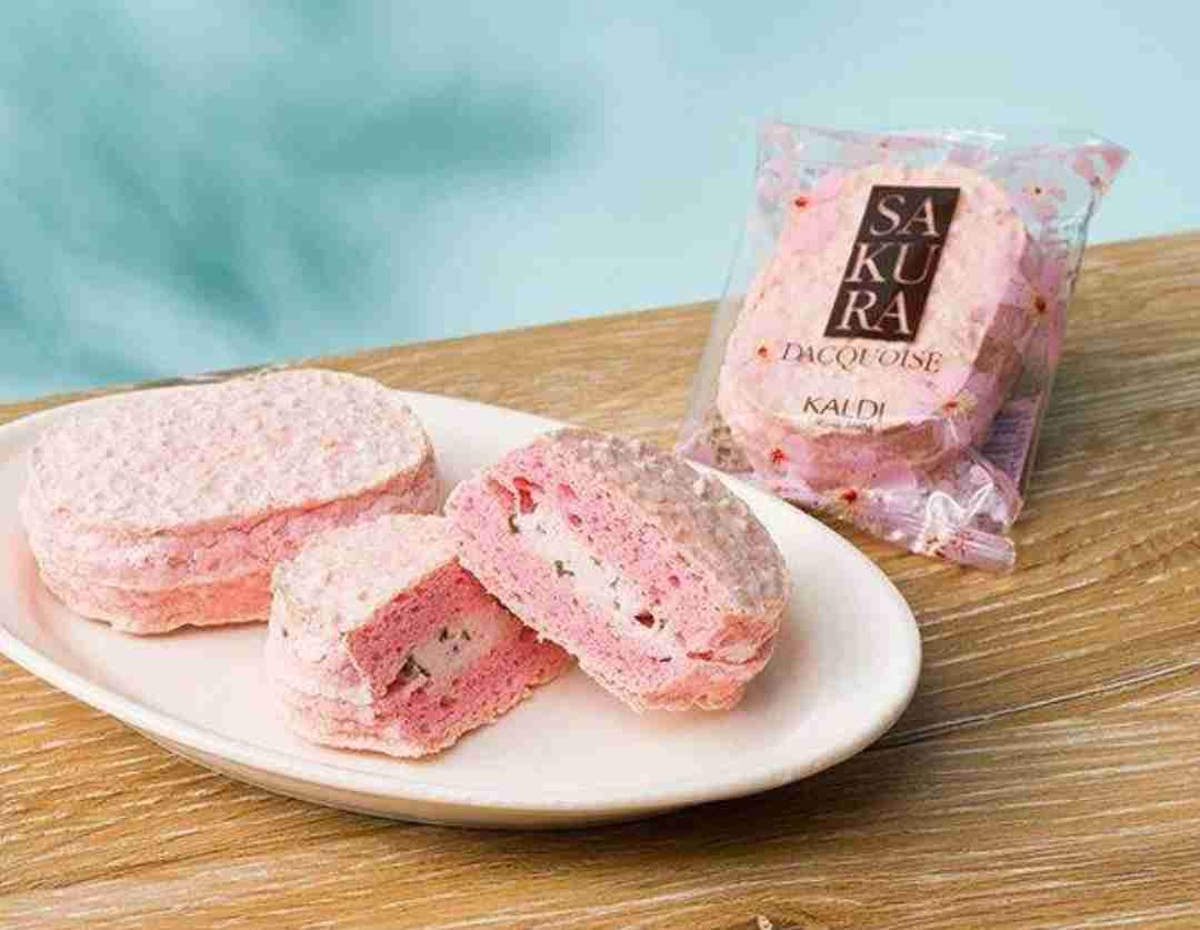 【三連休におすすめ】最近食べて美味しかったもの情報交換トピPart5