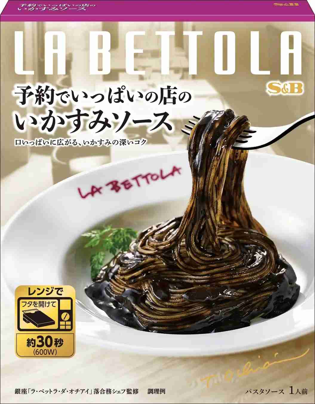 【三連休におすすめ】最近食べて美味しかったもの情報交換トピPart5