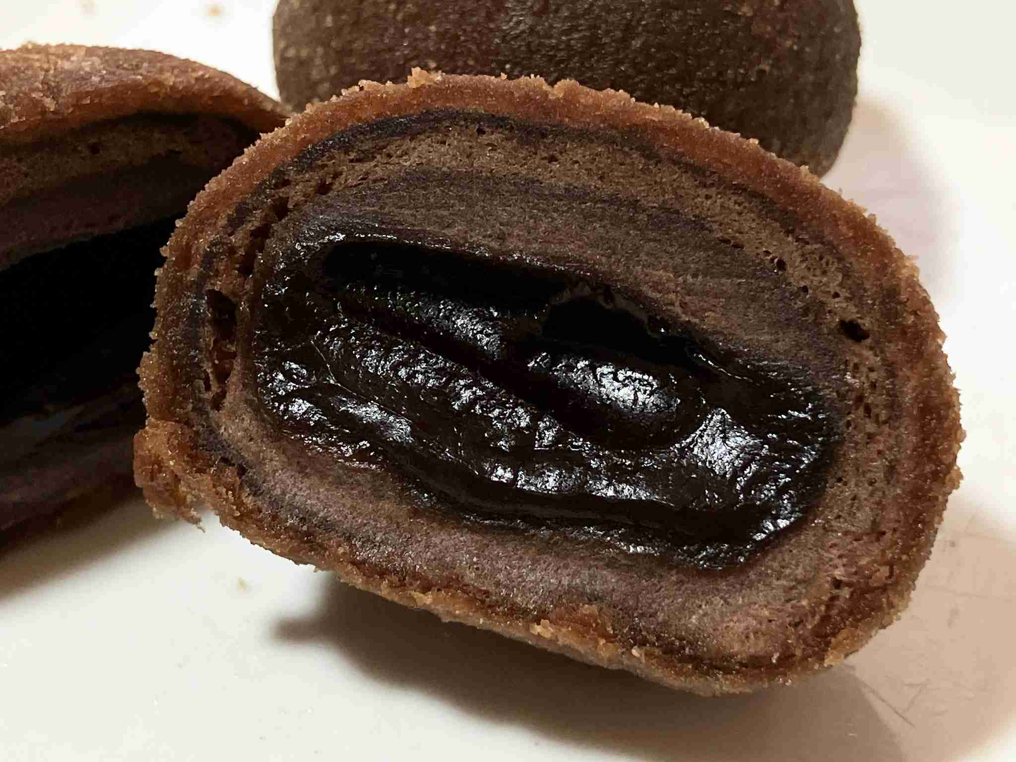 【三連休におすすめ】最近食べて美味しかったもの情報交換トピPart5