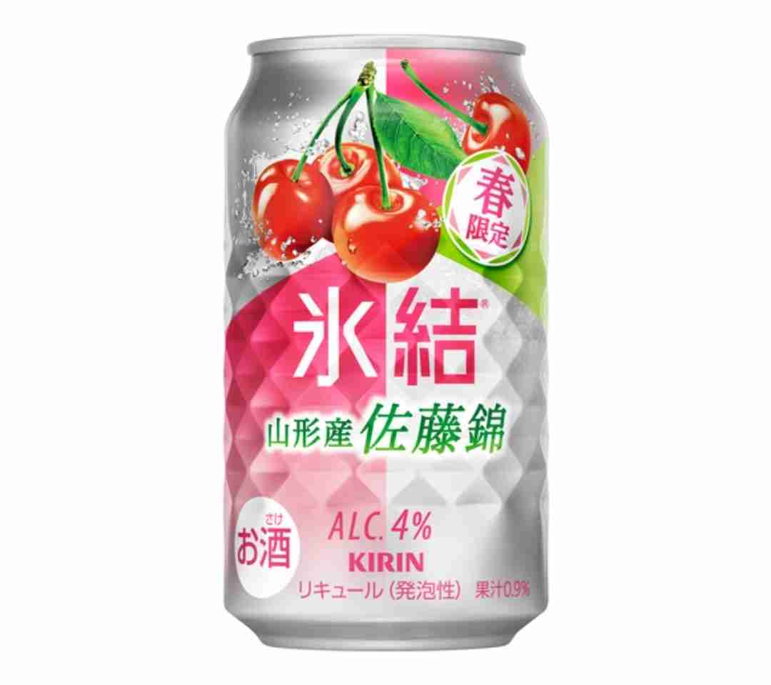 【三連休におすすめ】最近食べて美味しかったもの情報交換トピPart5