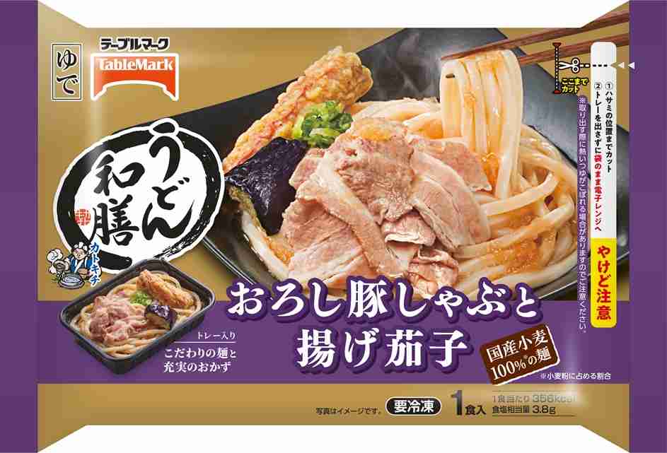【三連休におすすめ】最近食べて美味しかったもの情報交換トピPart5