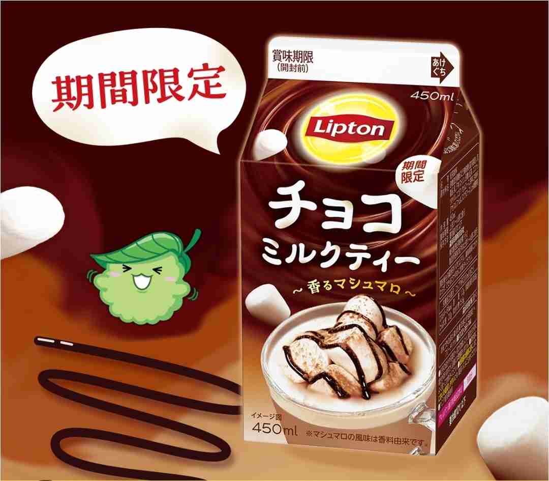 【三連休におすすめ】最近食べて美味しかったもの情報交換トピPart5
