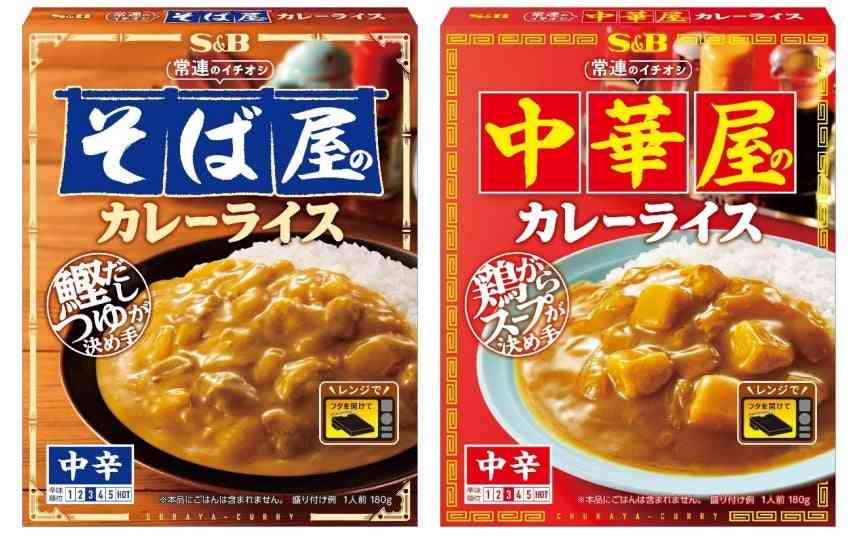 【三連休におすすめ】最近食べて美味しかったもの情報交換トピPart5