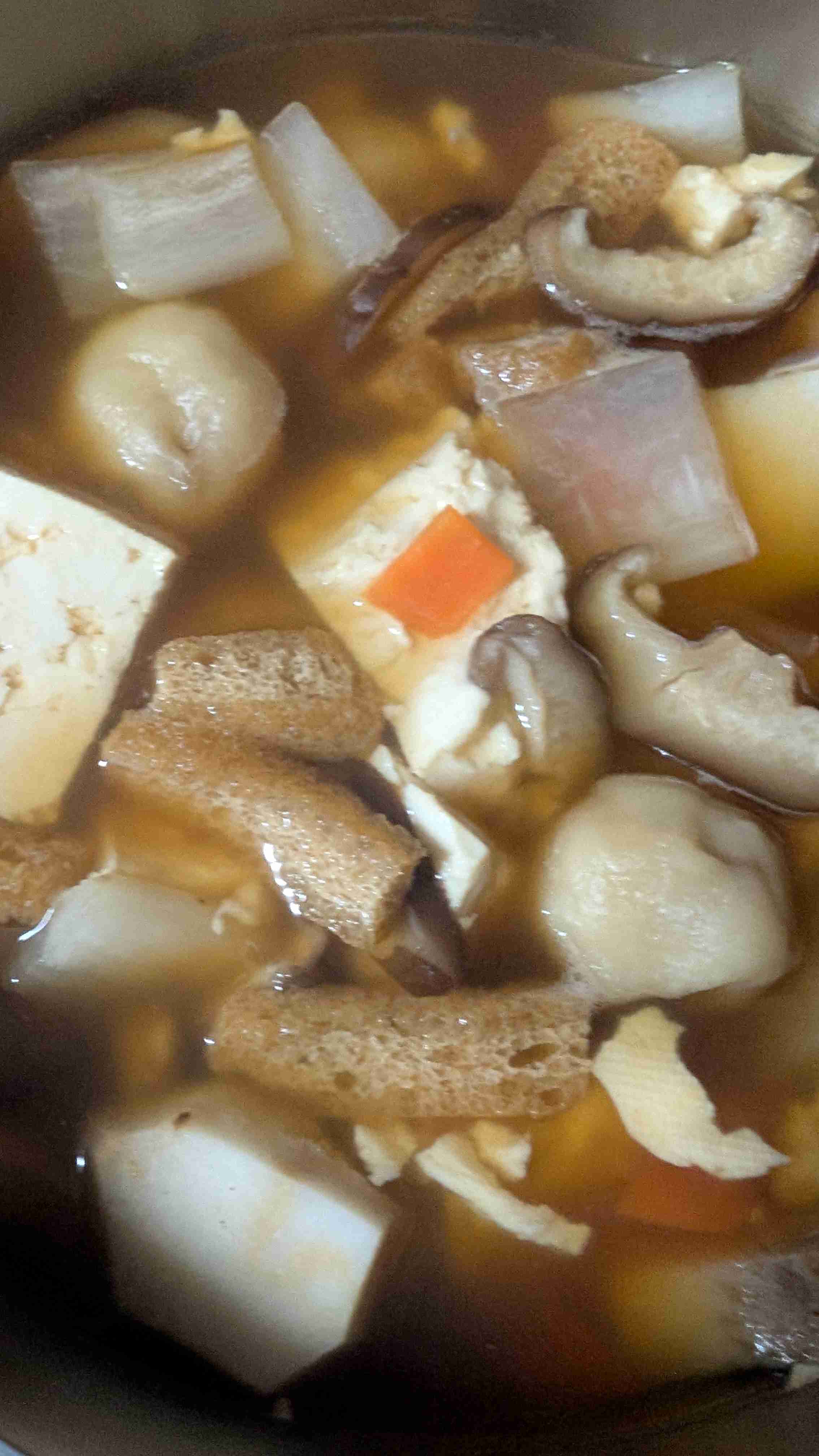 【三連休におすすめ】最近食べて美味しかったもの情報交換トピPart5