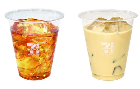 【三連休におすすめ】最近食べて美味しかったもの情報交換トピPart5