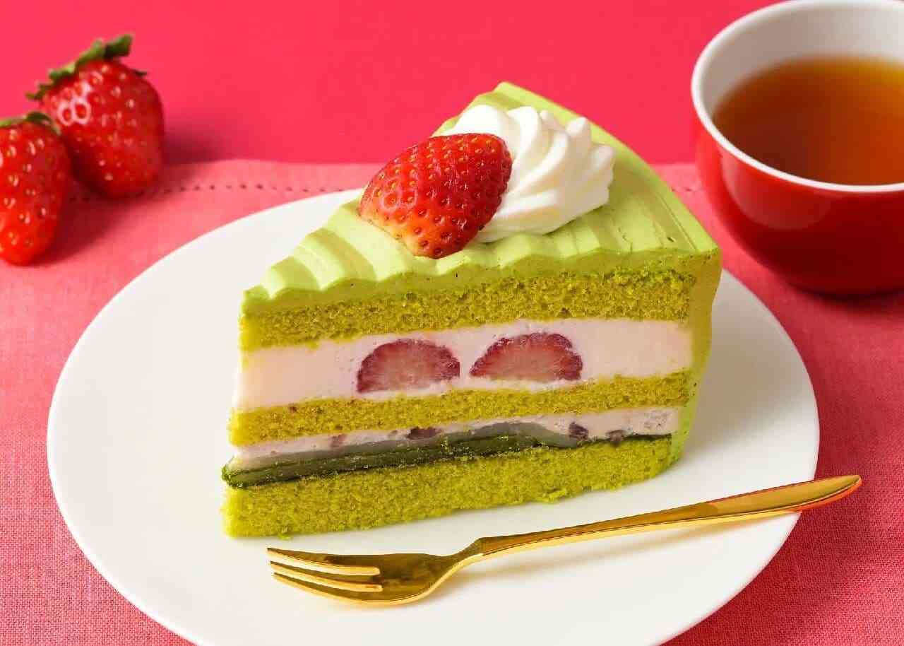 【三連休におすすめ】最近食べて美味しかったもの情報交換トピPart5