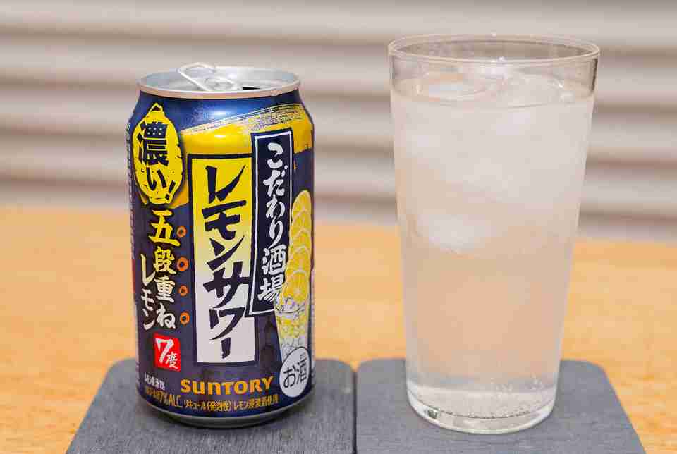 【三連休におすすめ】最近食べて美味しかったもの情報交換トピPart5