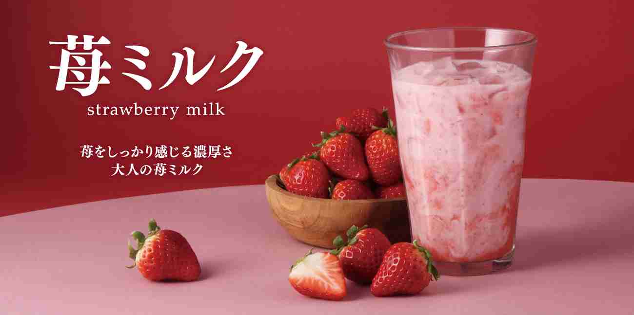 【三連休におすすめ】最近食べて美味しかったもの情報交換トピPart5