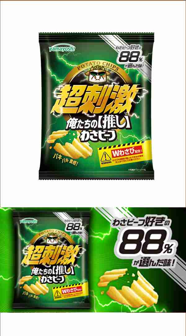 【三連休におすすめ】最近食べて美味しかったもの情報交換トピPart5