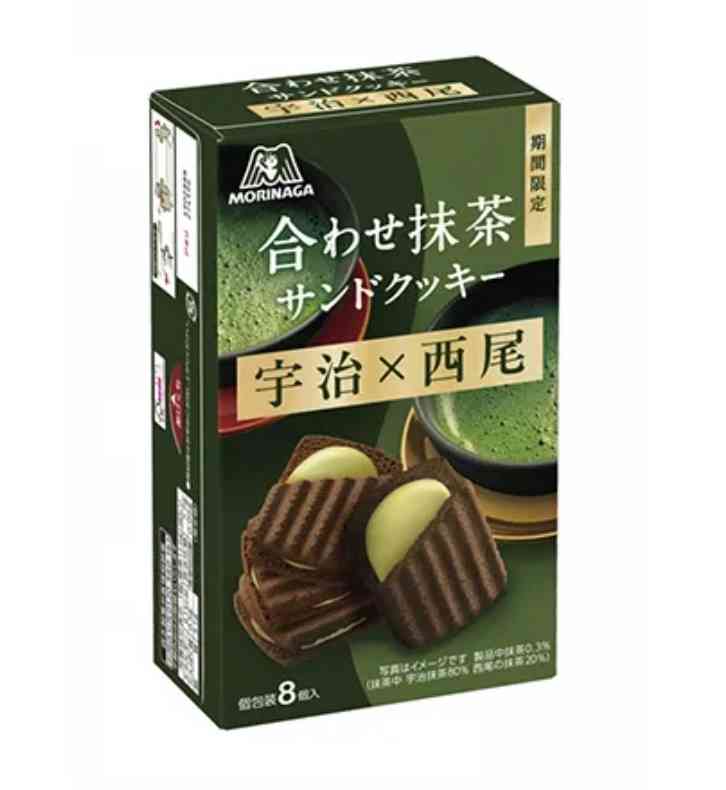 【三連休におすすめ】最近食べて美味しかったもの情報交換トピPart5