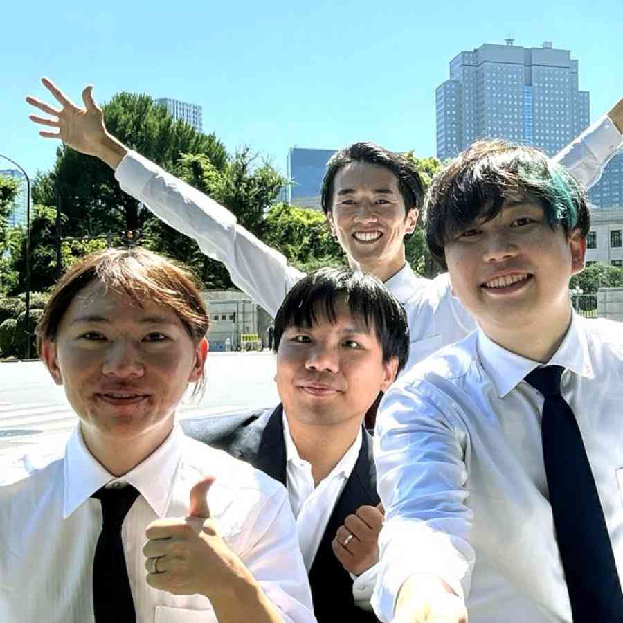 なんか気持ち悪いと思ってること Part13