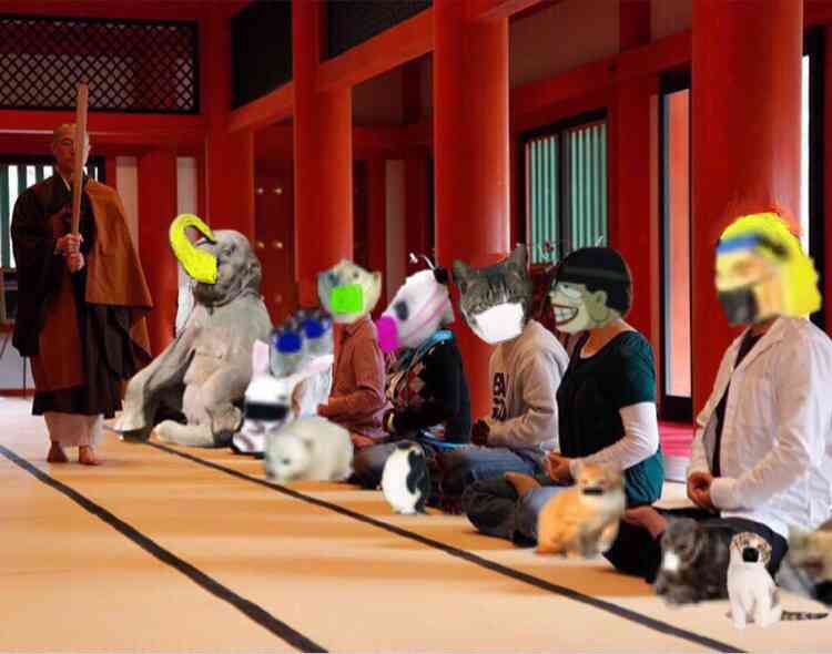 潜水中の台湾ダイバー(57)が死亡　長生炭鉱の遺骨収容に向けた調査で　調査は一時中止に　山口・宇部　