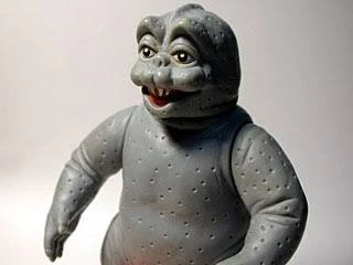 金正恩氏娘ジュエ氏「後継に内定段階」　韓国情報機関、政策意見で存在感