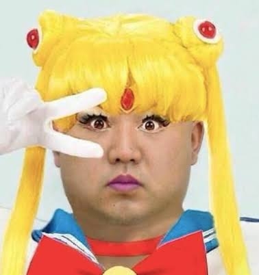 金正恩氏娘ジュエ氏「後継に内定段階」　韓国情報機関、政策意見で存在感