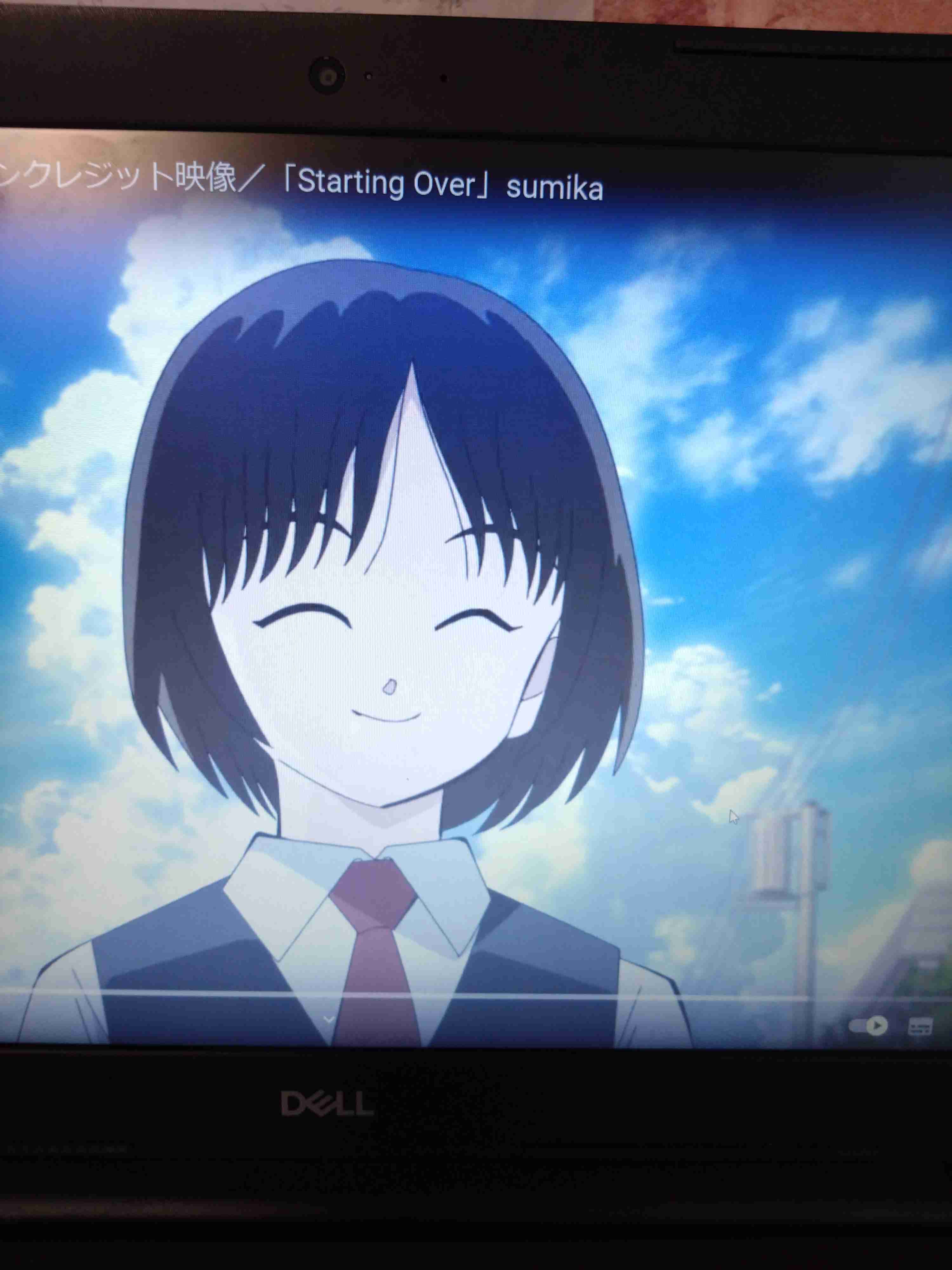 「ミリしらキャラ」のプロフィールを作ってくださいPart.2