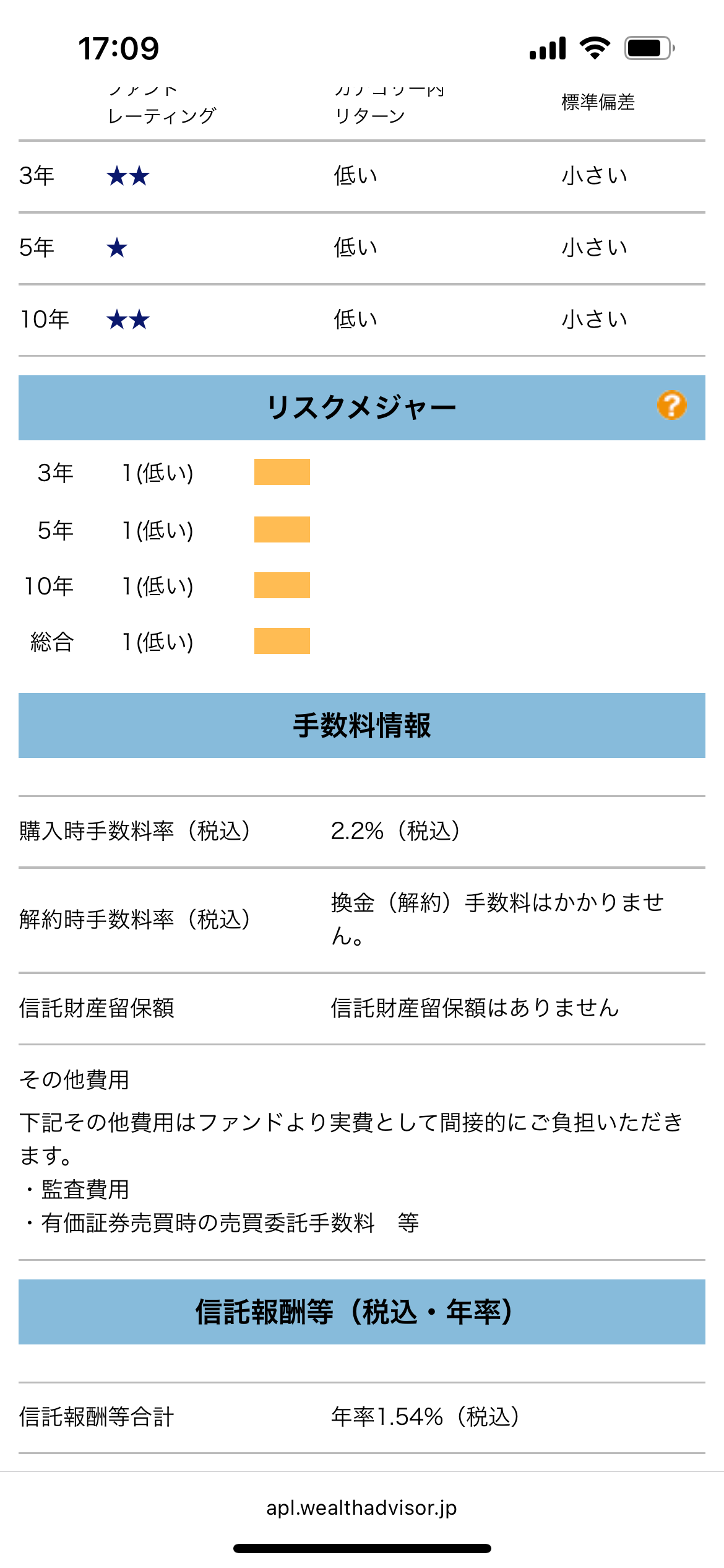 NISAは「120万円一括」か「月1万積立」か…“10年後の運用益”はどちらが多い?「投資は積立が原則」と信じる人が知らない“複利の恩恵”とは