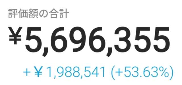 NISAは「120万円一括」か「月1万積立」か…“10年後の運用益”はどちらが多い?「投資は積立が原則」と信じる人が知らない“複利の恩恵”とは