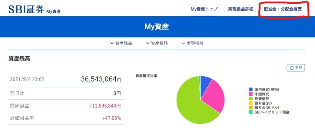 NISAは「120万円一括」か「月1万積立」か…“10年後の運用益”はどちらが多い?「投資は積立が原則」と信じる人が知らない“複利の恩恵”とは