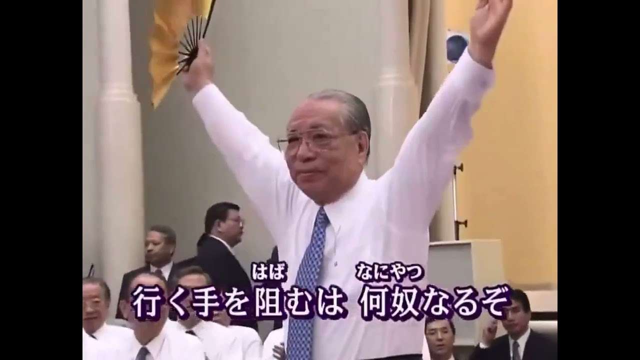 【衆院選】選挙トピに疲れた人で語ろう