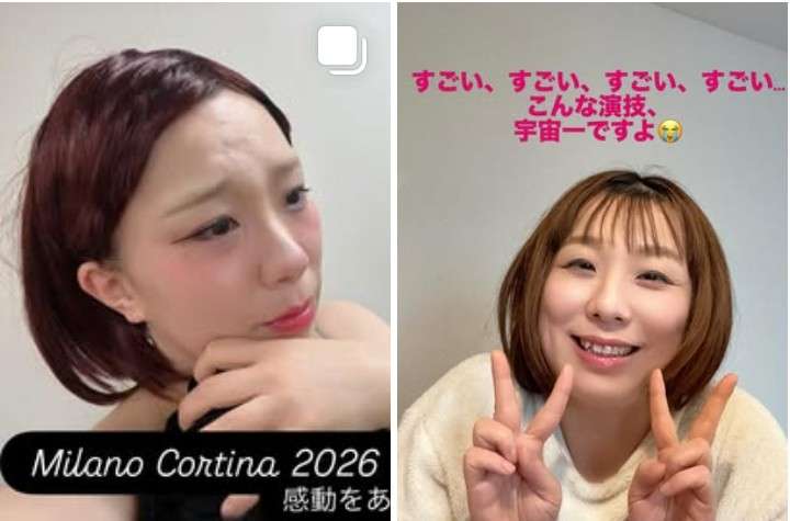 キンタロー。「生きてると日々理不尽な事色々言われてさ」…「メンタル落ち込んだ時の対処法」公開「りくりゅう」ものまねの反応が尾を引く？