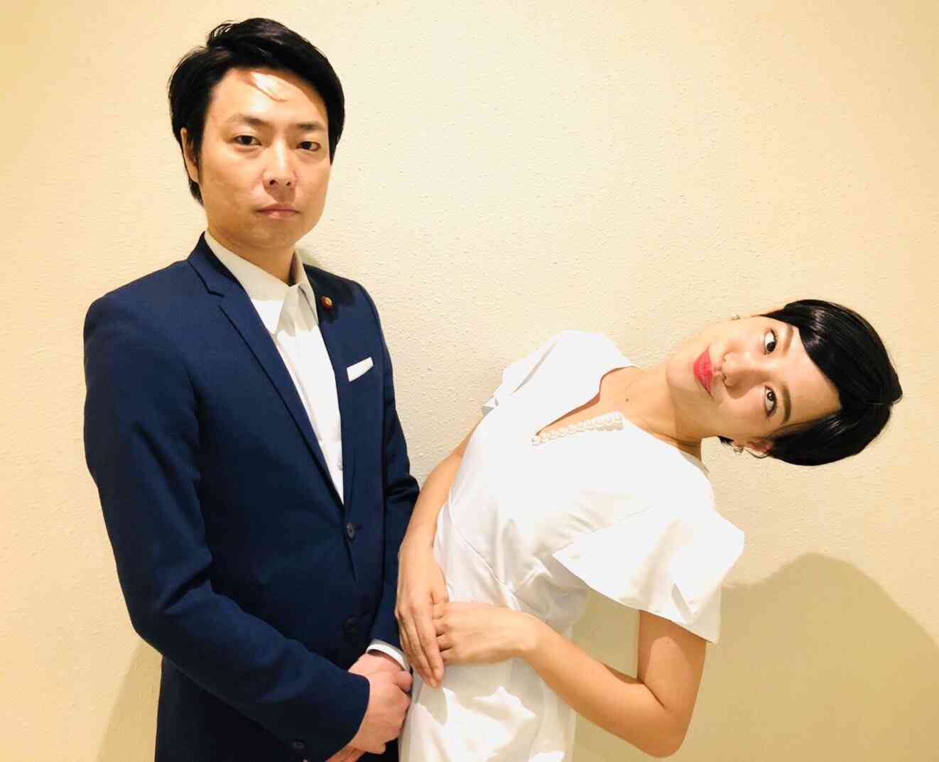 キンタロー。「生きてると日々理不尽な事色々言われてさ」…「メンタル落ち込んだ時の対処法」公開「りくりゅう」ものまねの反応が尾を引く？