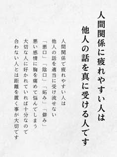 キンタロー。「生きてると日々理不尽な事色々言われてさ」…「メンタル落ち込んだ時の対処法」公開「りくりゅう」ものまねの反応が尾を引く？
