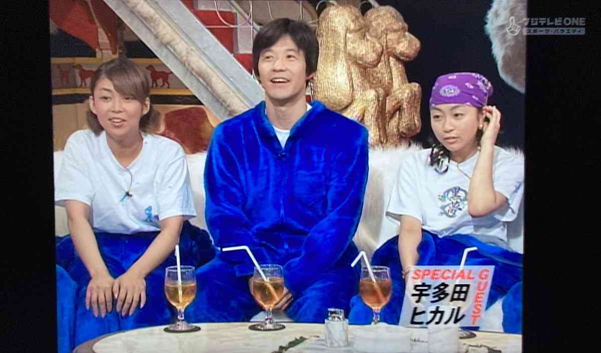 キンタロー。「生きてると日々理不尽な事色々言われてさ」…「メンタル落ち込んだ時の対処法」公開「りくりゅう」ものまねの反応が尾を引く？